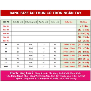 Áo Thun In Hình Quang Hải