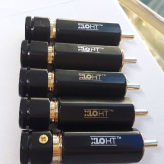 Jack av cao cấp