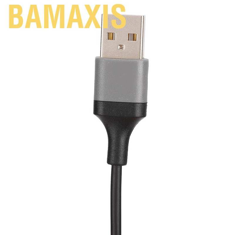 Bộ Chuyển Đổi 3 Trong 1 Hdmi 1080p Hd Chống Rỉ Sét Thông Dụng Cho Ios Usb Hdtv Type-C