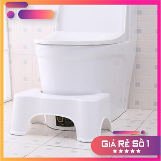 GHẾ KÊ CHÂN VIỆT NHẬT TOILET