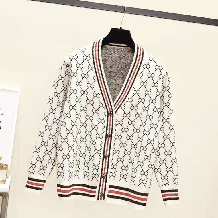 Đầm babydoll dáng dài bánh bèo, Váy nữ bầu form rộng tay bồng dáng xòe tiểu thư kiểu hàn dễ thương