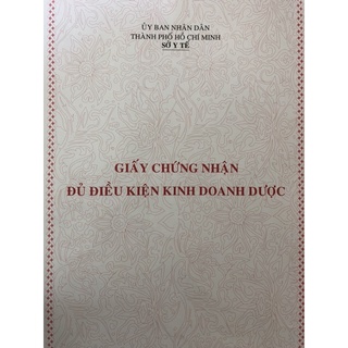 Nụ Hoa Tam Thất