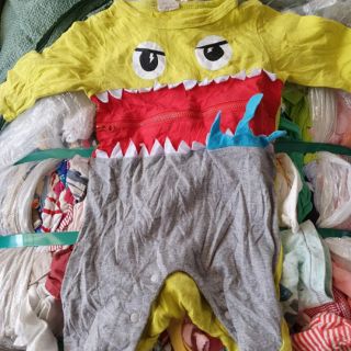 Body be c hương vũ thị