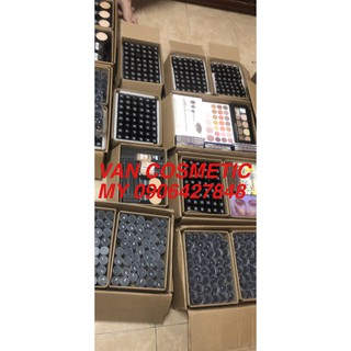 KEM NỀN REVLON 24H DRY