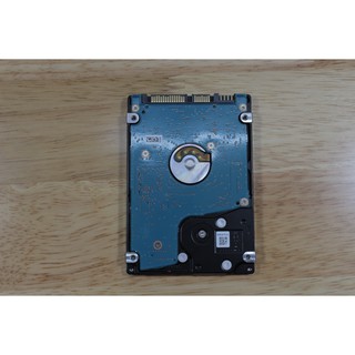 HDD Laptop đã sử dụng, bảo hành 12 tháng