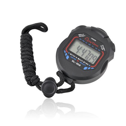 Đồng hồ bấm giờ thể thao AnyTime 013 -dc2844