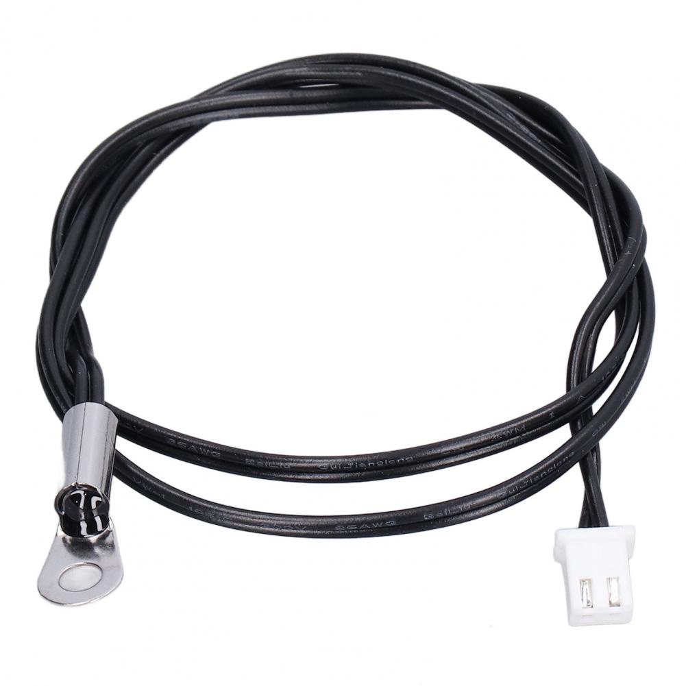 Wisconsin059 Bán buôn bán sẵn  Bảo vệ PVC Tạp dề Chống hóa chất An toàn lao động Mang Chống thấm nước chống bụi 120x90cm  Giao hàng nhanh chóng