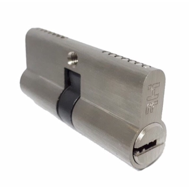 Ruột ( tim ) RH 7cm khoá tay gạt thông phòng