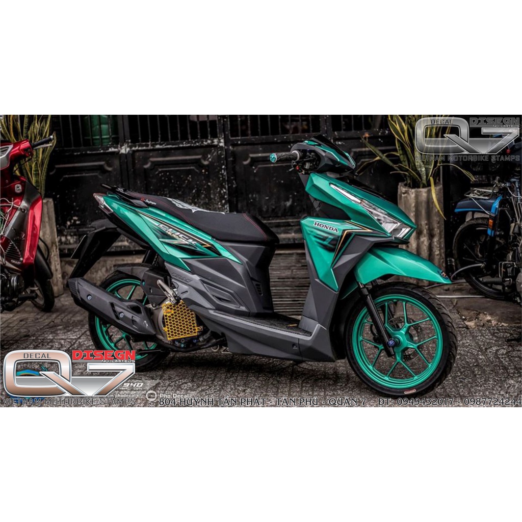 Tem rời vario 2016 - decalq7