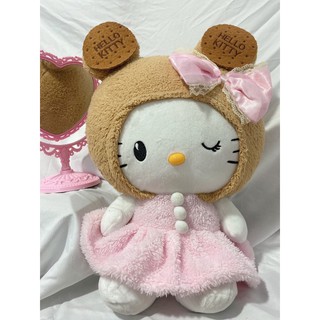 Kitty dễ thương 🌸