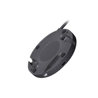 Bộ mở rộng Logitech Rally Mic Pod Hub
