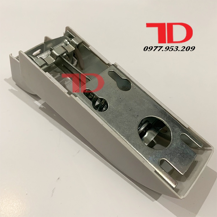 BẢN LỀ TỦ ĐÔNG