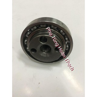CỐT CAM XE MÁY EXCITER 135