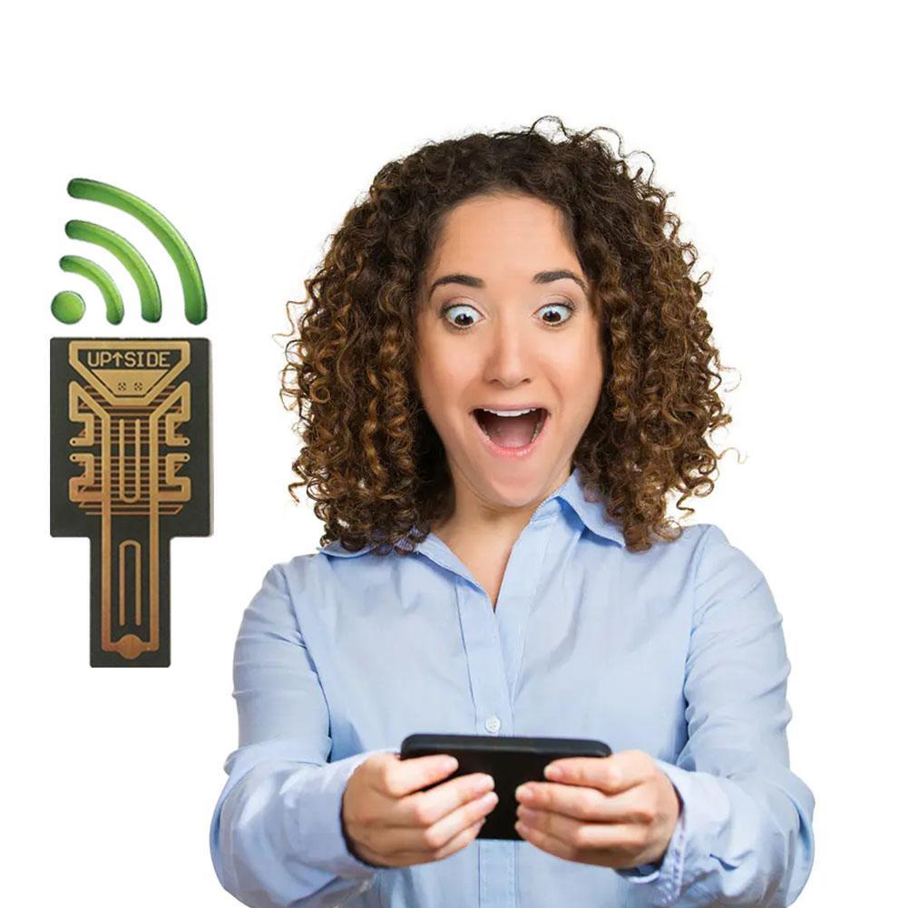 1 ăng ten khuếch đại tín hiệu điện thoại F3T6 | BigBuy360 - bigbuy360.vn