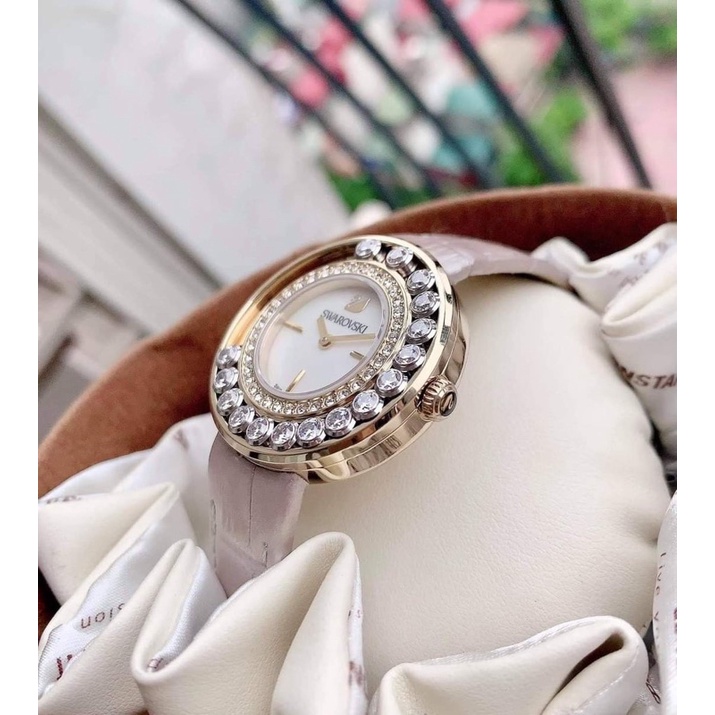 Đồng hồ nữ Swarovski 5027203