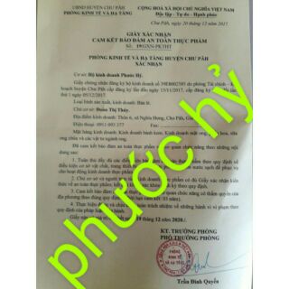 3L mật ong phước hỹ