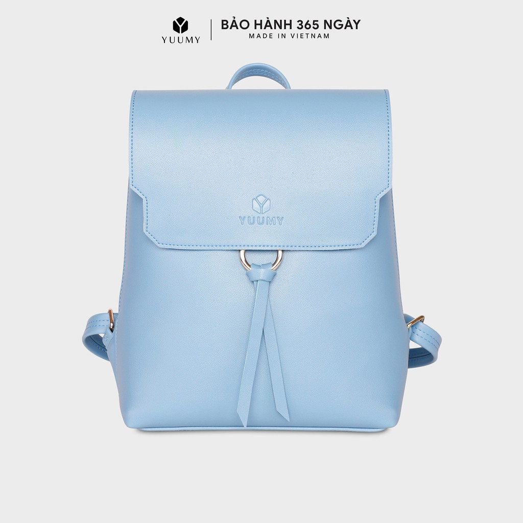 Balo Nữ YUUMY YBA15
