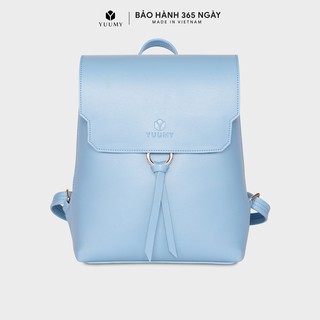 Balo Nữ YUUMY YBA15