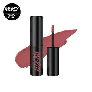 Son kem lì merzy màu V7