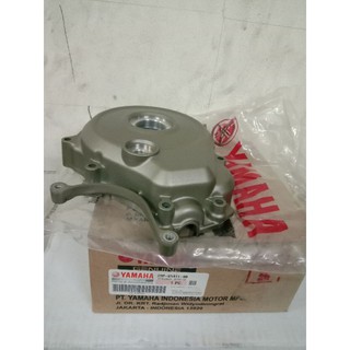 Khối Nam Châm Từ Tính Chính Hãng Cho 2TP E5411 00 ORI 100% Yamaha