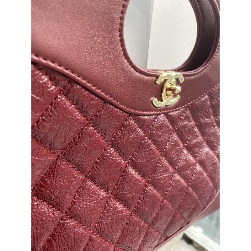 Túi xách xinh size 30