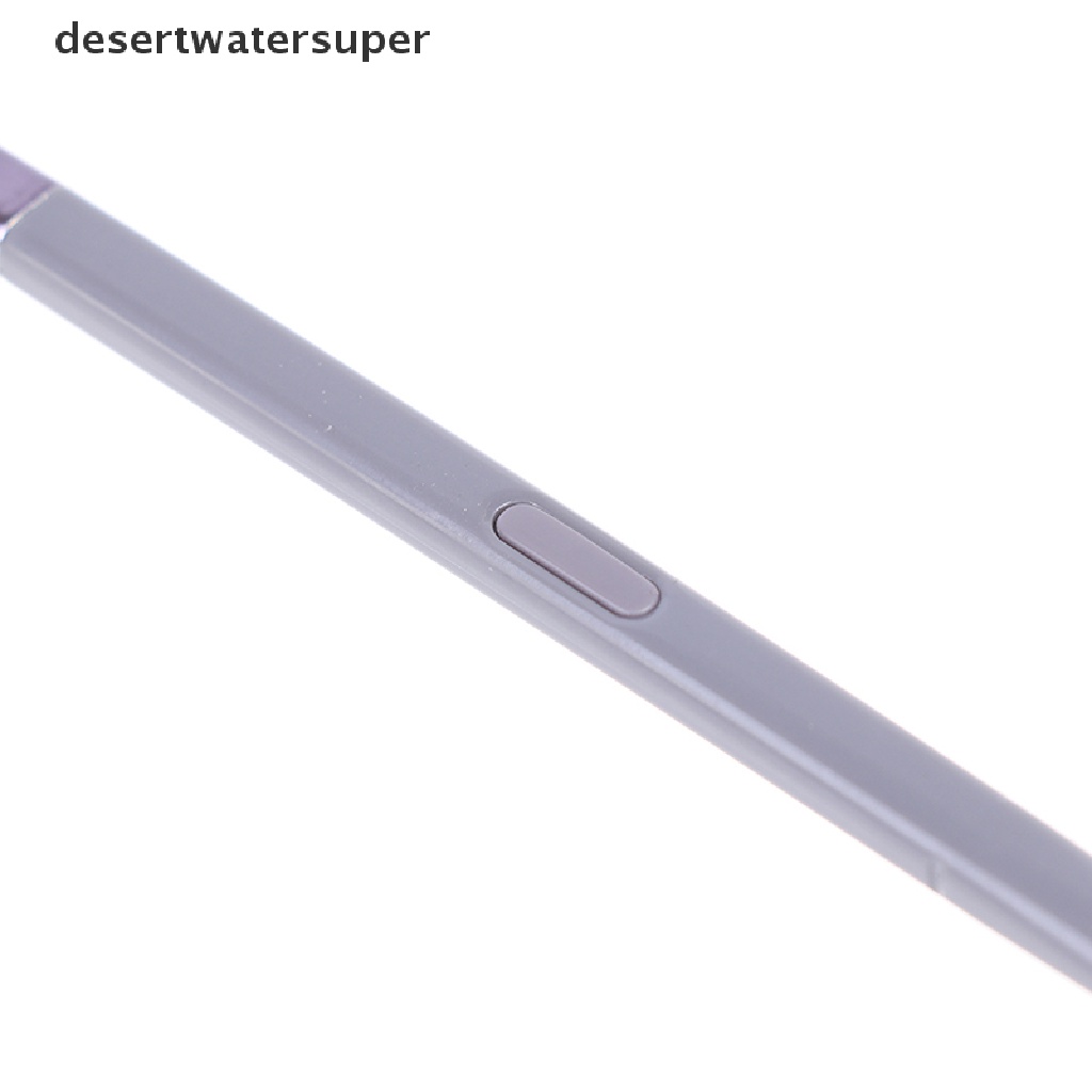 DSVN For Samsung Galaxy Note8 Pen Active S Pen Stylus Touch Screen Pen Note 8 S-Pen .