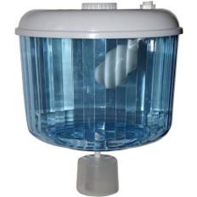 Bình úp tự ngắt cho cây nước nóng lạnh Kangaroo | BigBuy360 - bigbuy360.vn