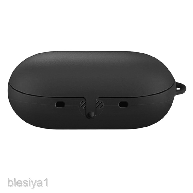 Silicone Protection Sleeve for Samsung Gear IconX 2018 headset