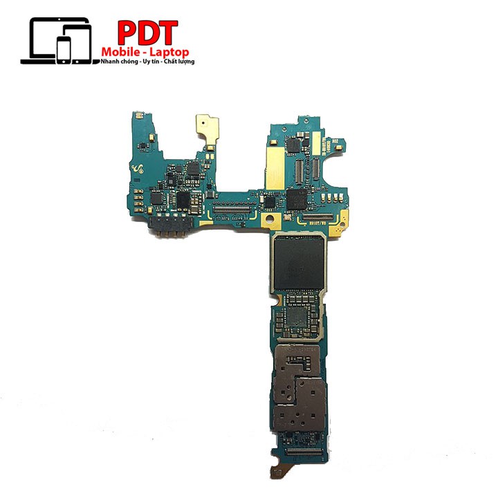 Main Board SAMSUNG Galaxy Note 4  Zin tháo máy Chính hãng