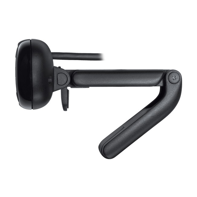 Webcam Logitech C170 Chính Hãng