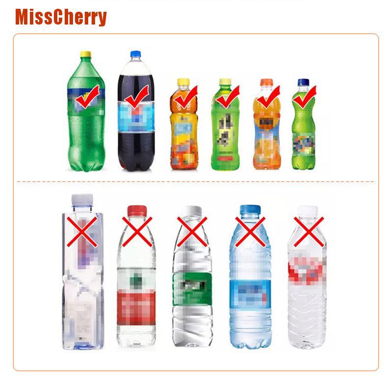 Vòi Phun Nước Áp Suất Cao Phù Hợp Cho Tưới Cây