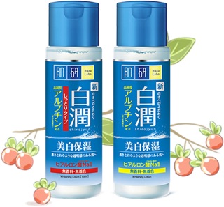 Toner hadalabo 