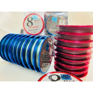 DÙ SIMAGO FE Carbon và DÙ SIMAGO X8 CAO CẤP
