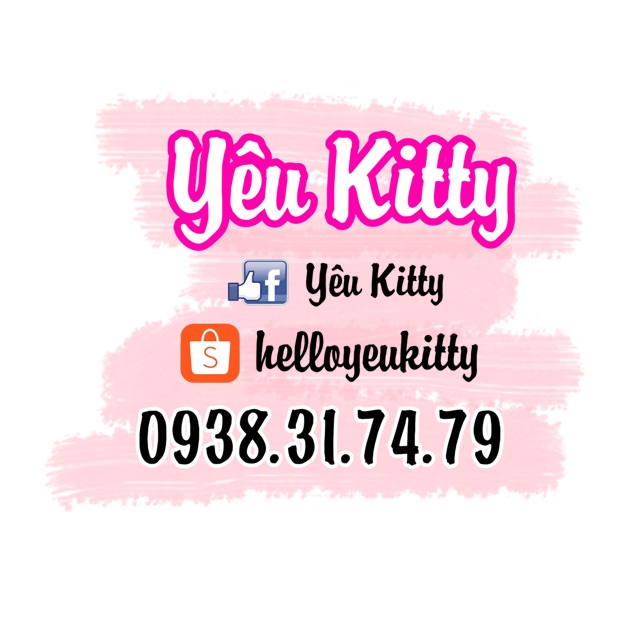 Hello Kitty Store, Cửa hàng trực tuyến | BigBuy360 - bigbuy360.vn