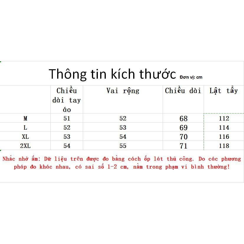 Áo sơ mi nam cổ đứng tay dài có màu trắng phong cách đơn giản trẻ trung