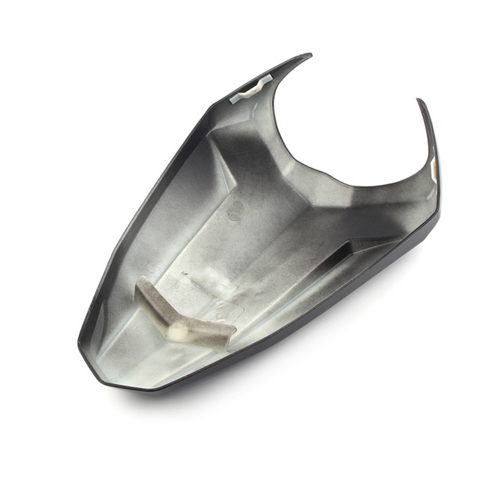 Yên Sau Bằng ABS Cho Xe Mô Tô Yamaha YZF R15 V3 2017 2018 2019 2020 2021 YZFR15 YZFRV3 Fairing