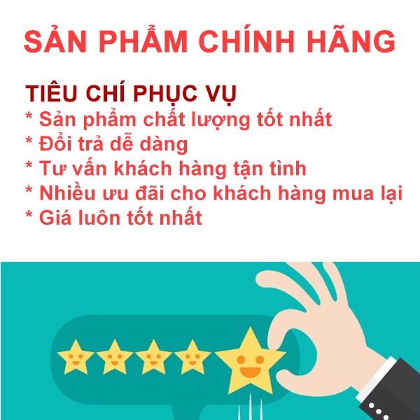 Kem chống lão hóa da Lanolin Cream -  giảm thâm, nám, nếp nhăn. Làm da mềm mịn, ẩm mượt, mang đến làn da tươi khỏe