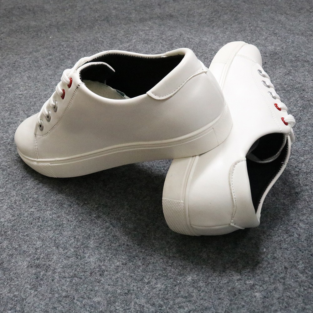 Giày Sneaker Thể Thao Nam Thời Trang OHS207