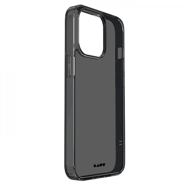 Ốp LAUT Crystal X  For iPhone 13/ 13 Pro/ 13 Pro Max