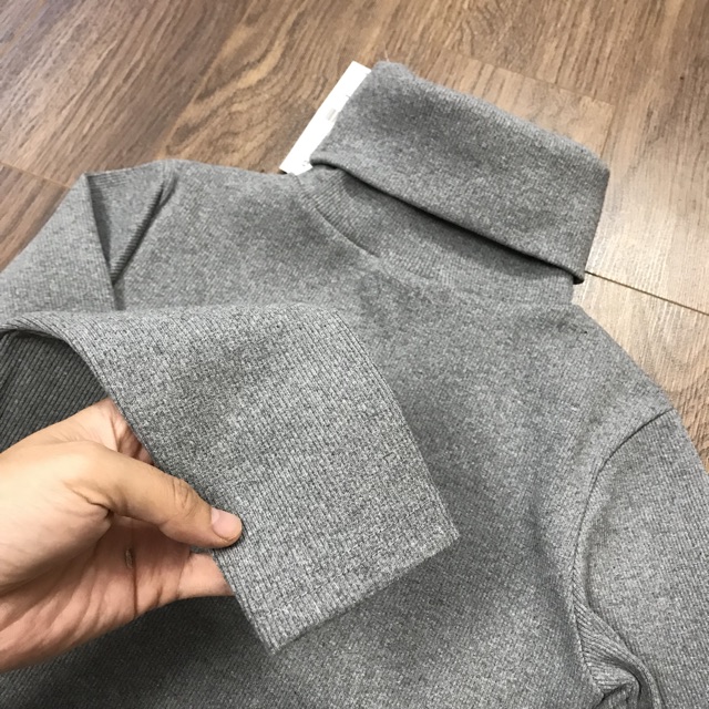 Bán sỉ váy len tăm body cao cổ | BigBuy360 - bigbuy360.vn