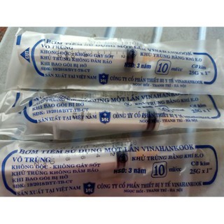 Đầu nút silicon rửa mũi cho bé