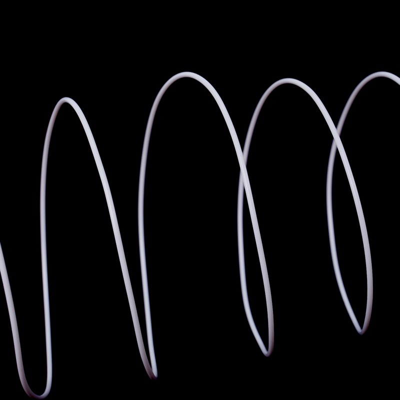 Cuộn Dây Tóc Máy In 3d 1.75mm Pla 10m | BigBuy360 - bigbuy360.vn