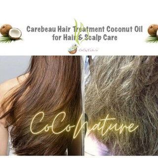 KEM Ủ TÓC DỪA NON THÁI LAN BA1