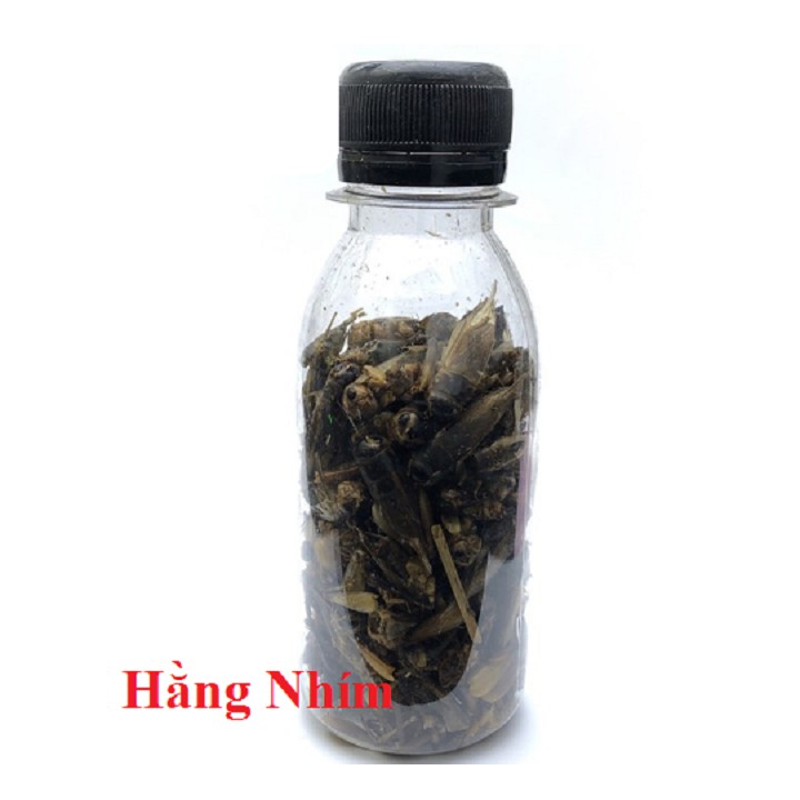 Thức Ăn Hamster - Đồ Ăn Hamster