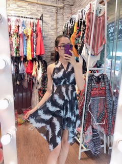 Bộ bikini 2 mảnh đồ bơi