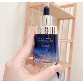 Tinh chất Serum AHC Capture Solution Max Ampoule - Hàn Quốc