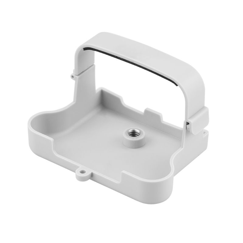Đế chuyển đổi cầm tay ốc vít 1/4 cho DJI Mavic Mini Drone