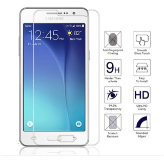 Bộ 3 kính cường lực samsung galaxy J7 prime