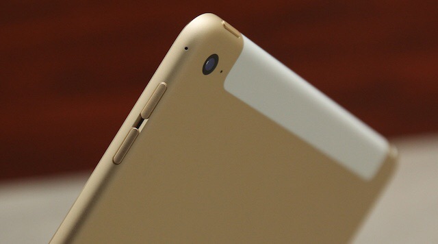 Máy tính bảng ipad air 2 | BigBuy360 - bigbuy360.vn