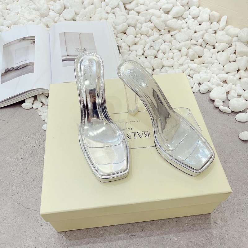 GUỐC ĐÚP 10 PHÂN QUAI MICA SANG CHẢNH